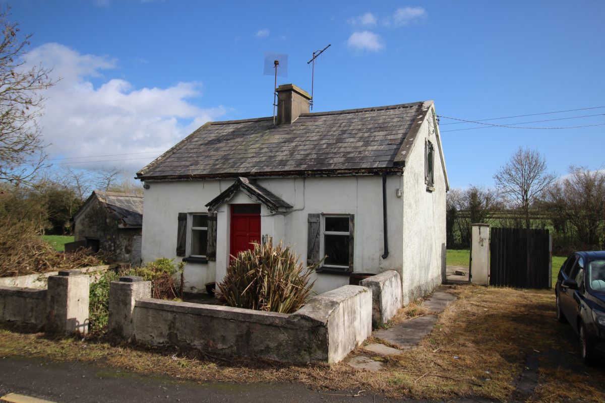 Lot Image