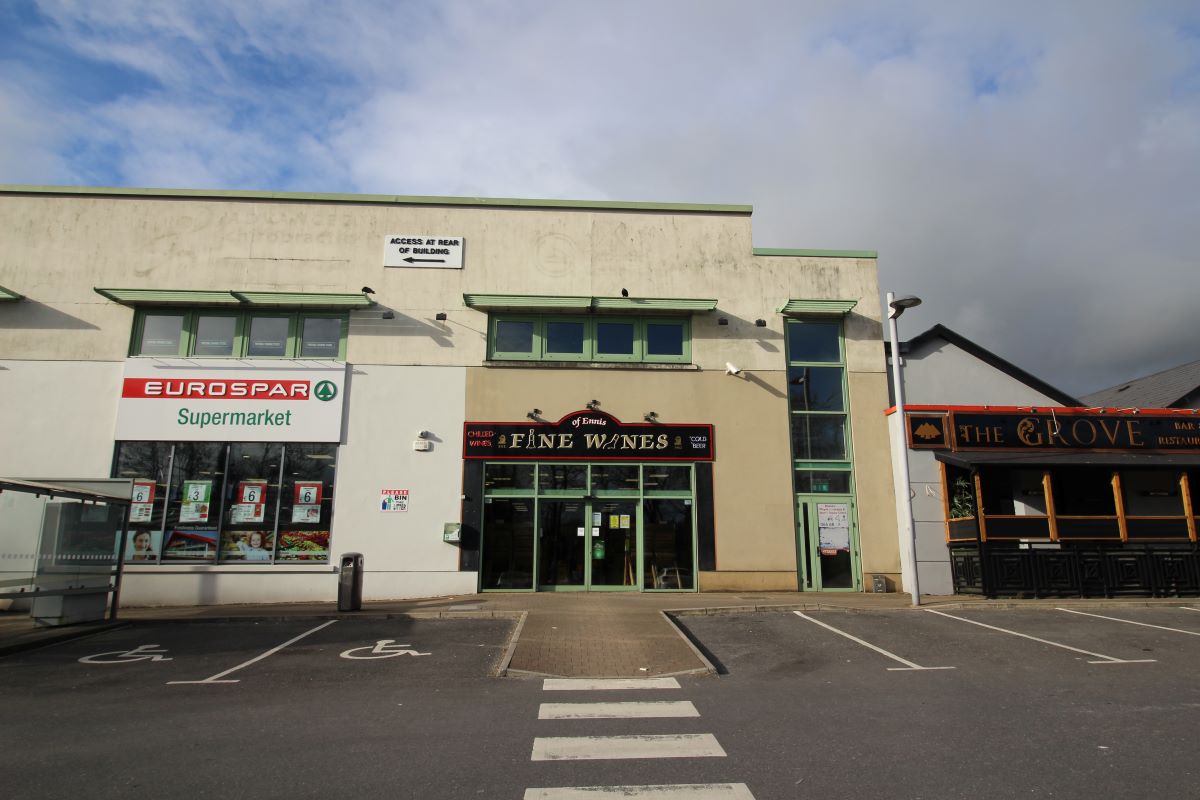 Lot Image