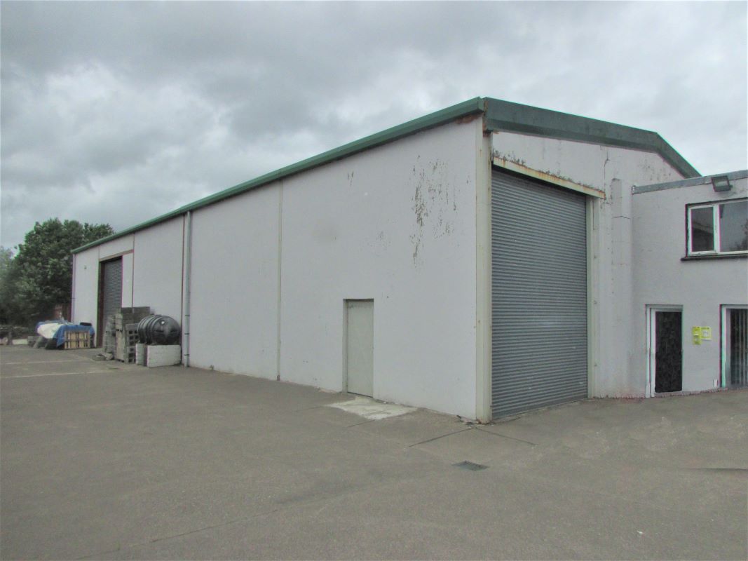 Lot Image