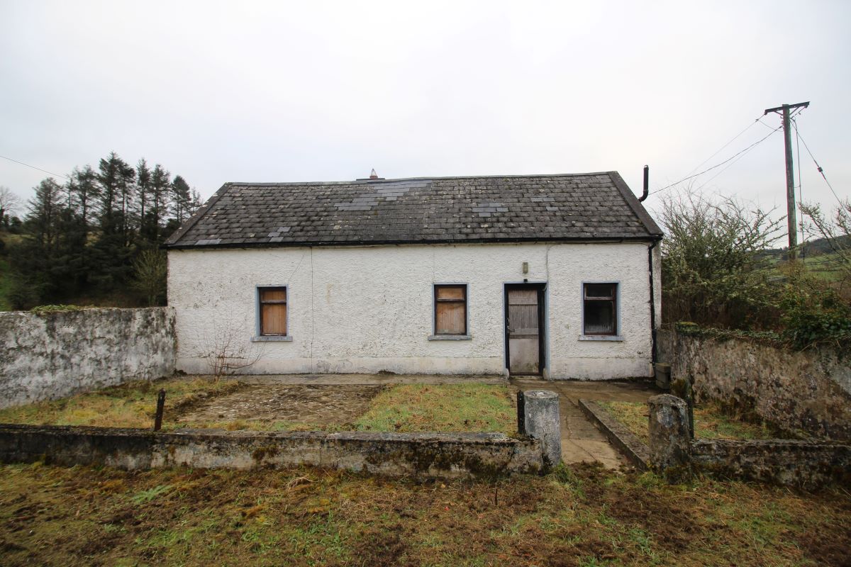Lot Image
