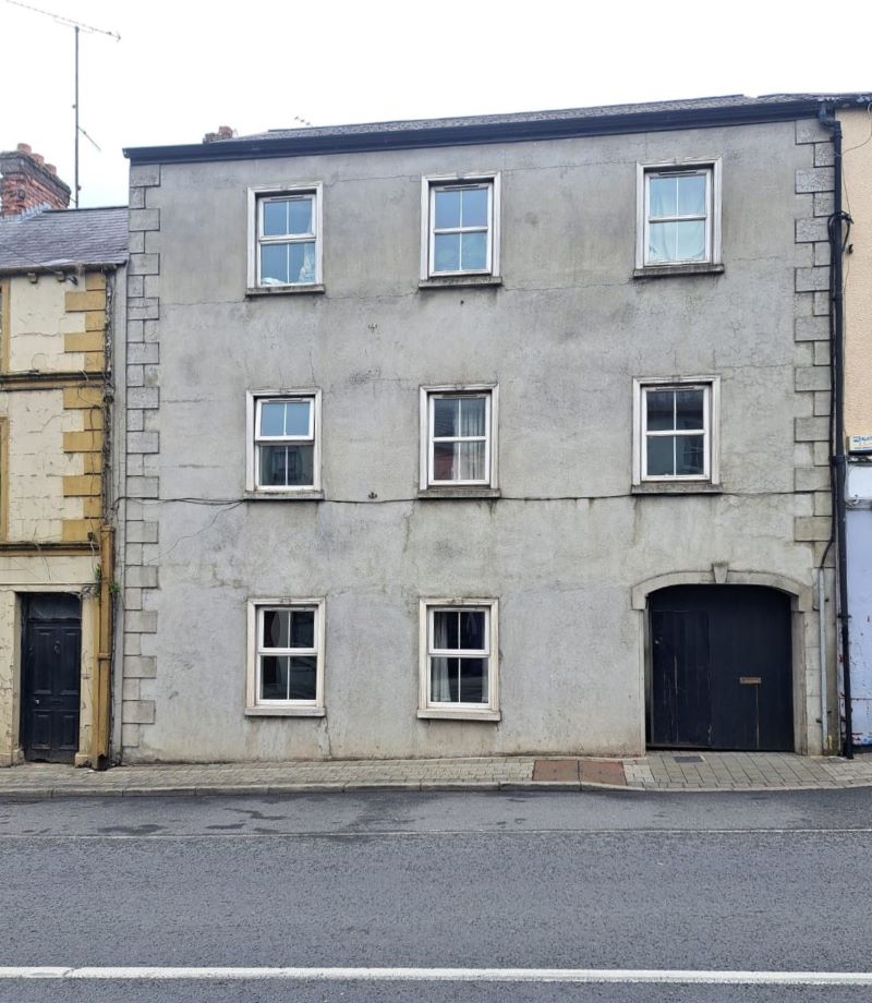 Lot Image