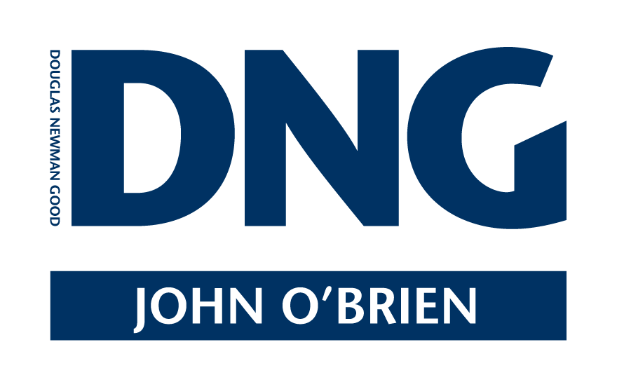 DNG John O'Brien