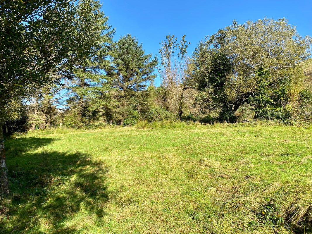 Primary Lot Photo