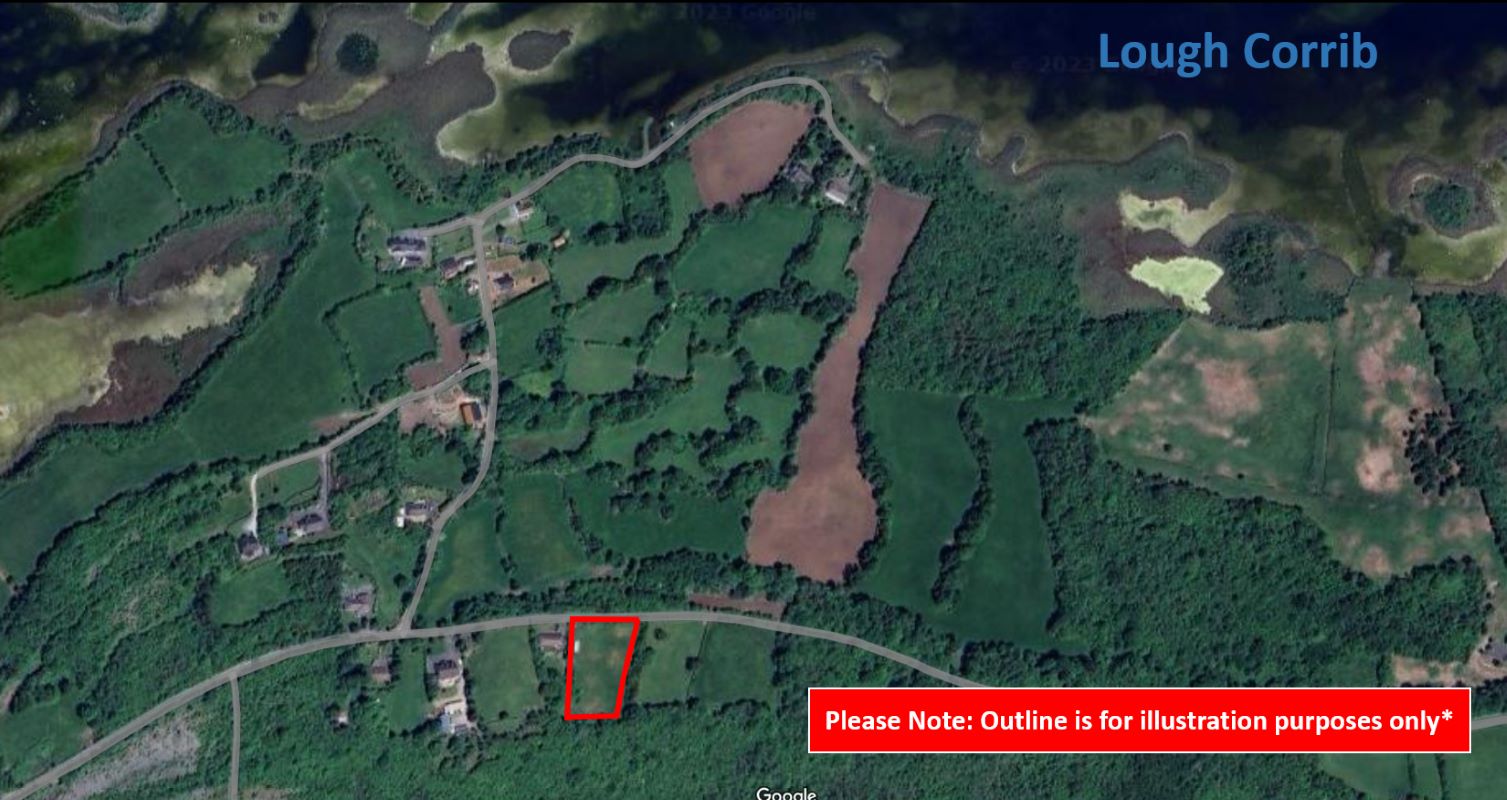 Primary Lot Photo
