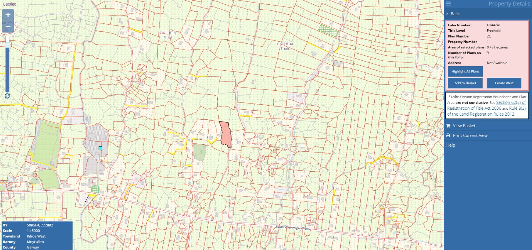 Lot Image
