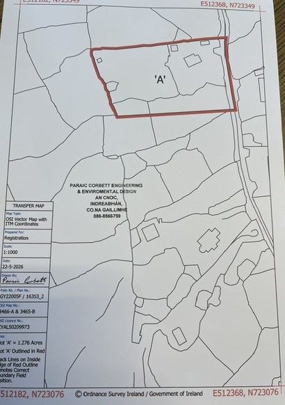 Lot Image