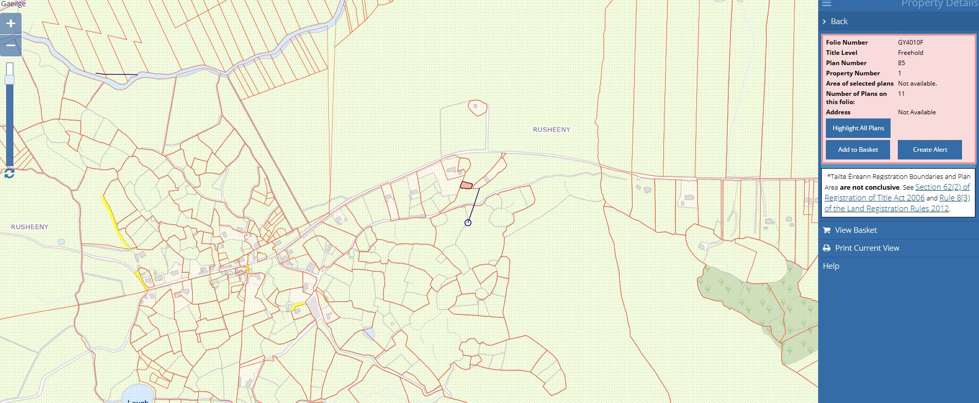 Lot Image