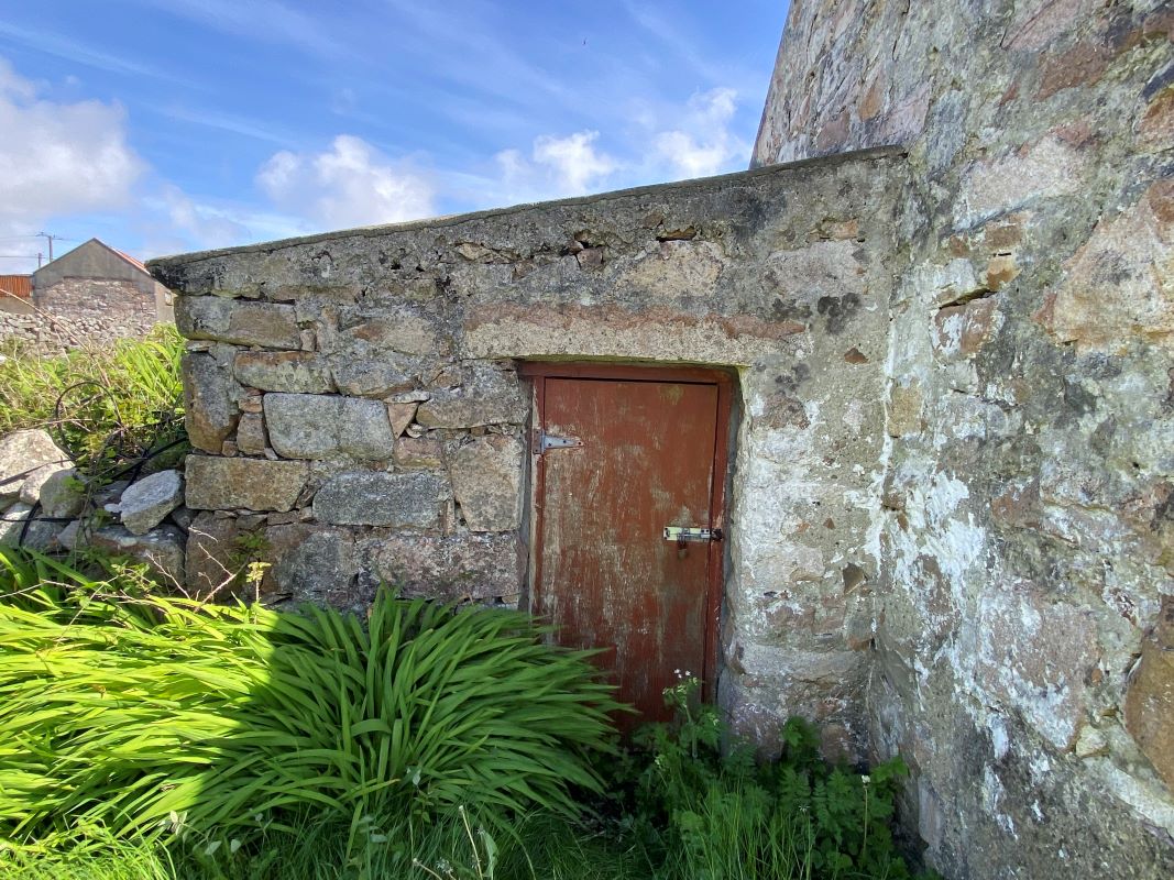 Lot Image