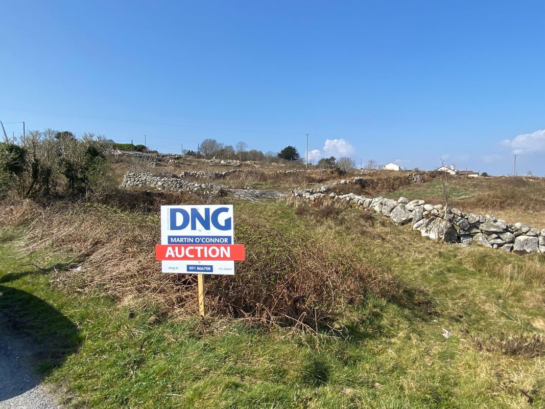 Primary Lot Photo