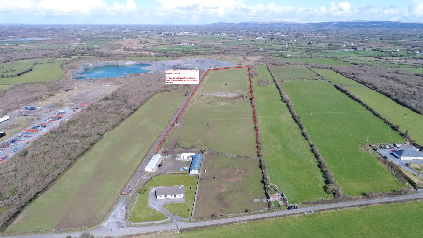 Primary Lot Photo