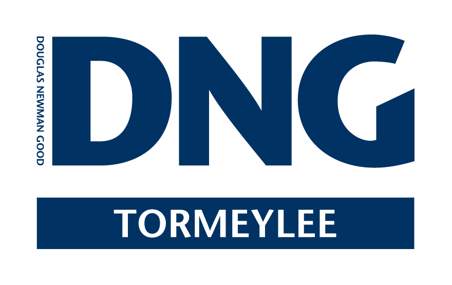 DNG Tormey Lee