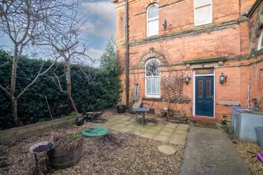 137 Canwell Drive, Canwell, Sutton Coldfield, West Midlands, B75 5SG