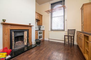 137 Canwell Drive, Canwell, Sutton Coldfield, West Midlands, B75 5SG