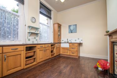 137 Canwell Drive, Canwell, Sutton Coldfield, West Midlands, B75 5SG