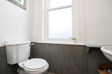 137 Canwell Drive, Canwell, Sutton Coldfield, West Midlands, B75 5SG