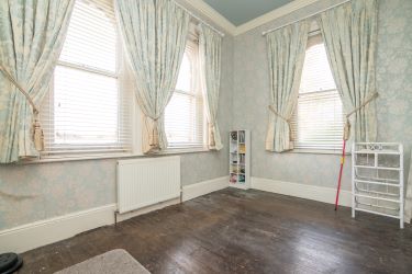 137 Canwell Drive, Canwell, Sutton Coldfield, West Midlands, B75 5SG