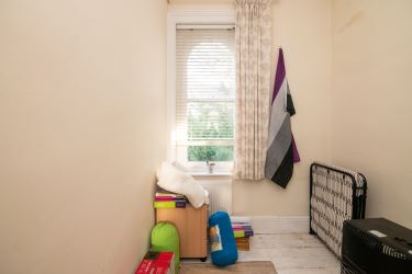 137 Canwell Drive, Canwell, Sutton Coldfield, West Midlands, B75 5SG