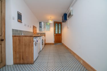 137 Canwell Drive, Canwell, Sutton Coldfield, West Midlands, B75 5SG