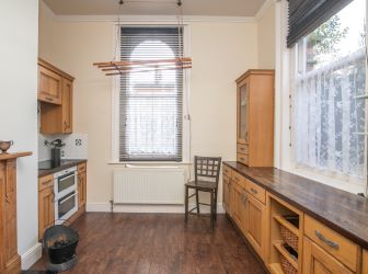 137 Canwell Drive, Canwell, Sutton Coldfield, West Midlands, B75 5SG