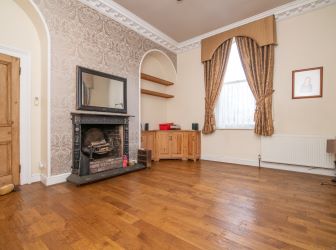 137 Canwell Drive, Canwell, Sutton Coldfield, West Midlands, B75 5SG