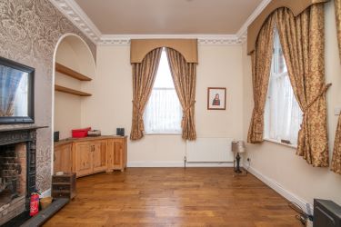 137 Canwell Drive, Canwell, Sutton Coldfield, West Midlands, B75 5SG