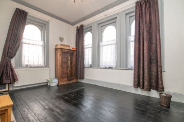 137 Canwell Drive, Canwell, Sutton Coldfield, West Midlands, B75 5SG