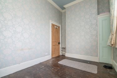 137 Canwell Drive, Canwell, Sutton Coldfield, West Midlands, B75 5SG