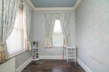 137 Canwell Drive, Canwell, Sutton Coldfield, West Midlands, B75 5SG