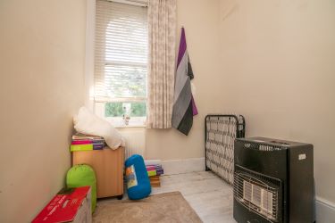 137 Canwell Drive, Canwell, Sutton Coldfield, West Midlands, B75 5SG