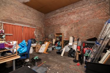 137 Canwell Drive, Canwell, Sutton Coldfield, West Midlands, B75 5SG