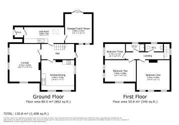 137 Canwell Drive, Canwell, Sutton Coldfield, West Midlands, B75 5SG