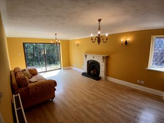 119 Woodthorpe Drive, Bewdley, Worcestershire, DY12 2RL