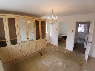 119 Woodthorpe Drive, Bewdley, Worcestershire, DY12 2RL