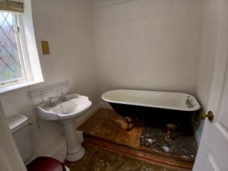 119 Woodthorpe Drive, Bewdley, Worcestershire, DY12 2RL