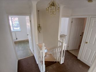 119 Woodthorpe Drive, Bewdley, Worcestershire, DY12 2RL