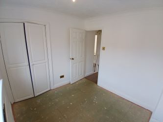 119 Woodthorpe Drive, Bewdley, Worcestershire, DY12 2RL