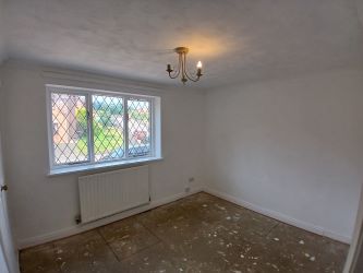 119 Woodthorpe Drive, Bewdley, Worcestershire, DY12 2RL