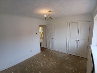 119 Woodthorpe Drive, Bewdley, Worcestershire, DY12 2RL