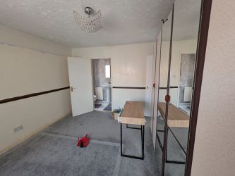 8 Verbena Drive, Littleover, Derby, Derbyshire, DE23 2HS