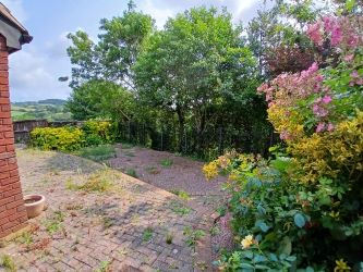 119 Woodthorpe Drive, Bewdley, Worcestershire, DY12 2RL