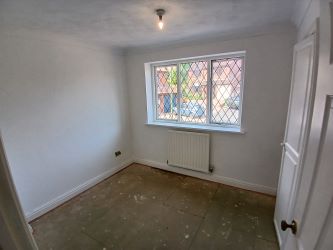 119 Woodthorpe Drive, Bewdley, Worcestershire, DY12 2RL