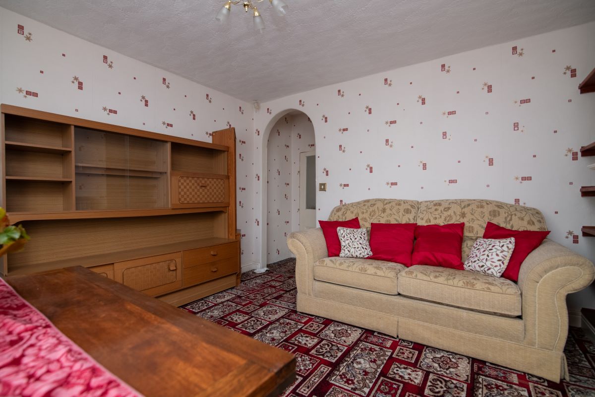 40-41 Park Street, Madeley, Telford, Shropshire, TF7 5LD