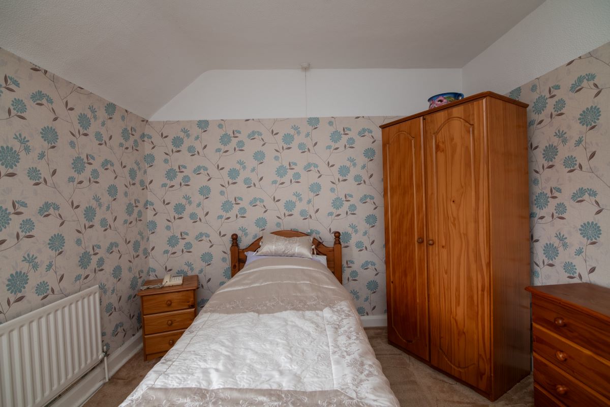 40-41 Park Street, Madeley, Telford, Shropshire, TF7 5LD