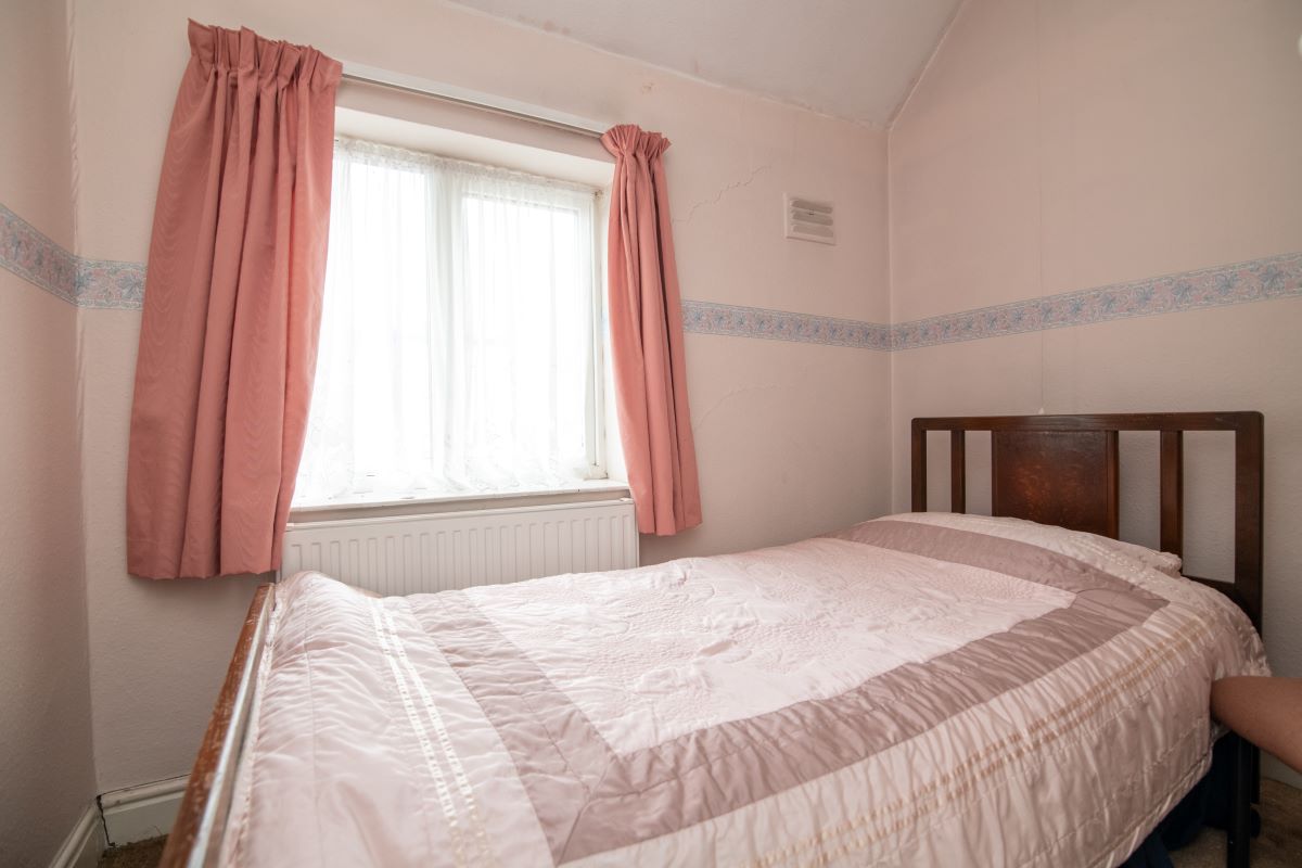 40-41 Park Street, Madeley, Telford, Shropshire, TF7 5LD