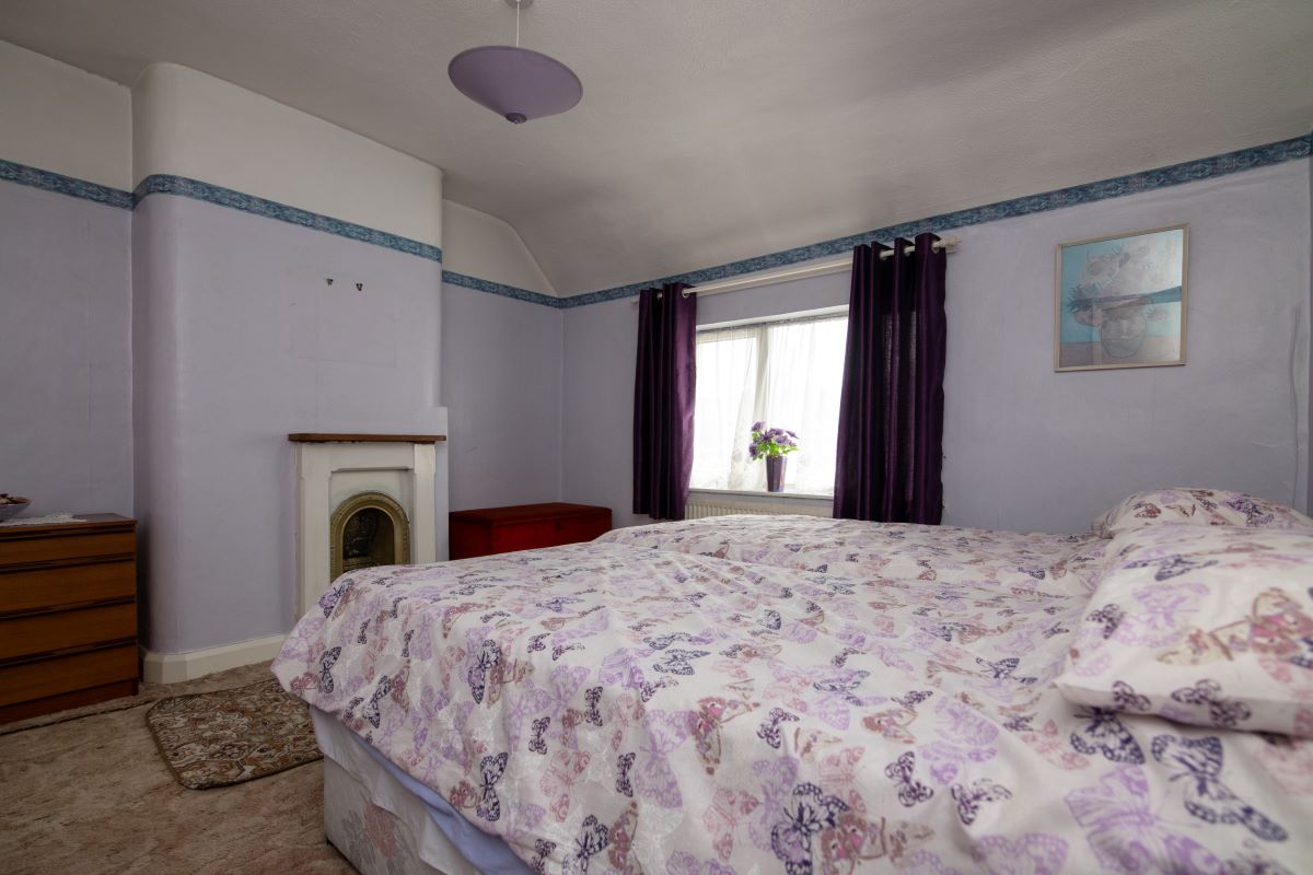 40-41 Park Street, Madeley, Telford, Shropshire, TF7 5LD