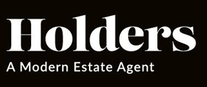 Holders Estate Agents