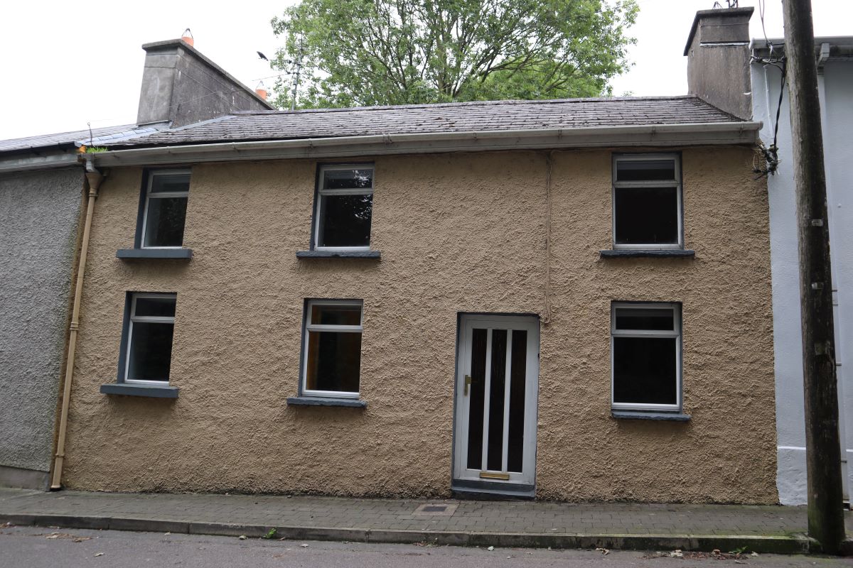 Lot Image