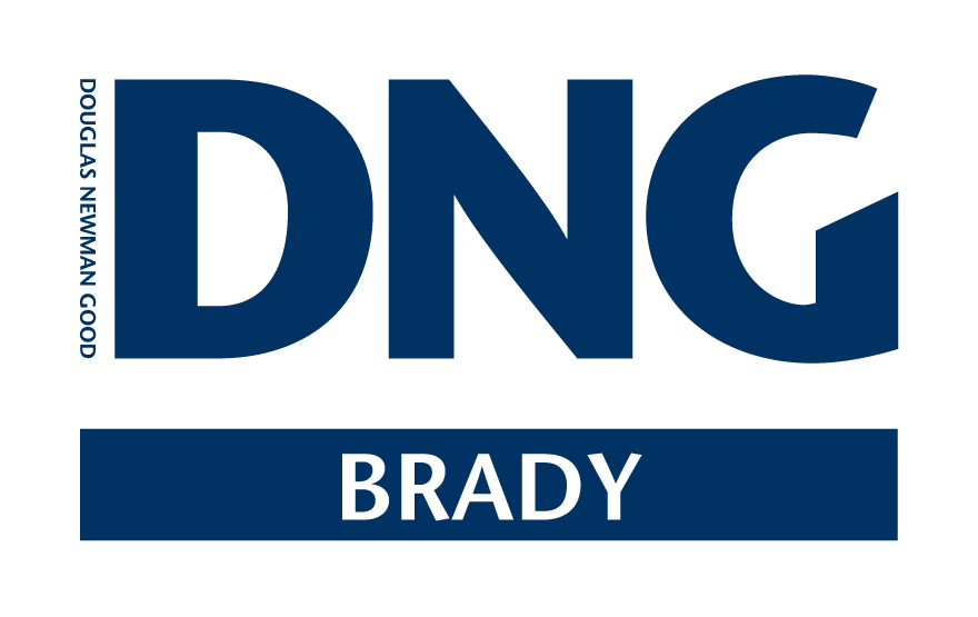 DNG Brady