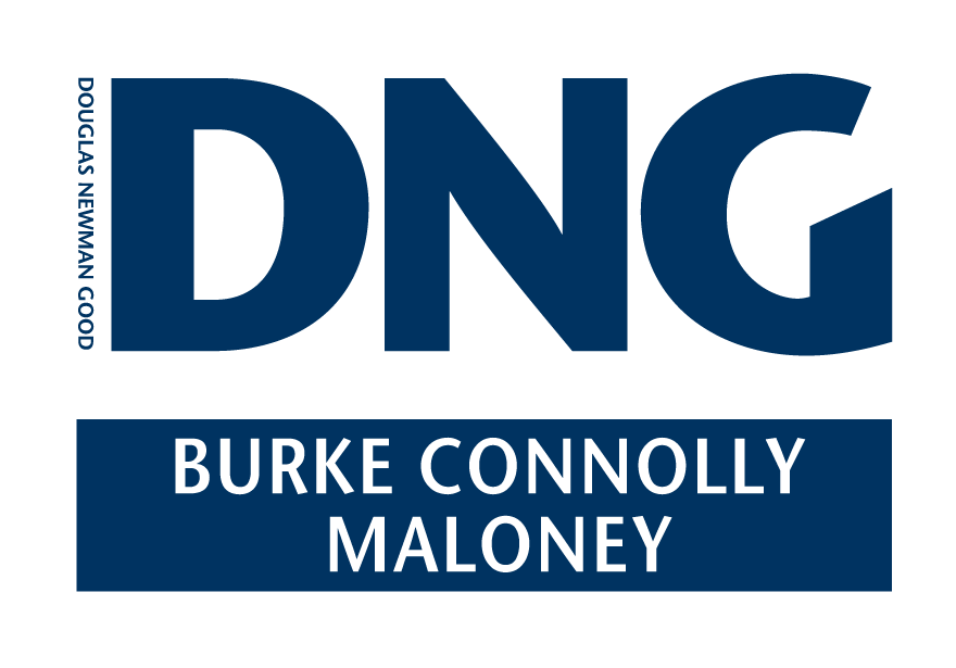 DNG Burke Connolly Maloney