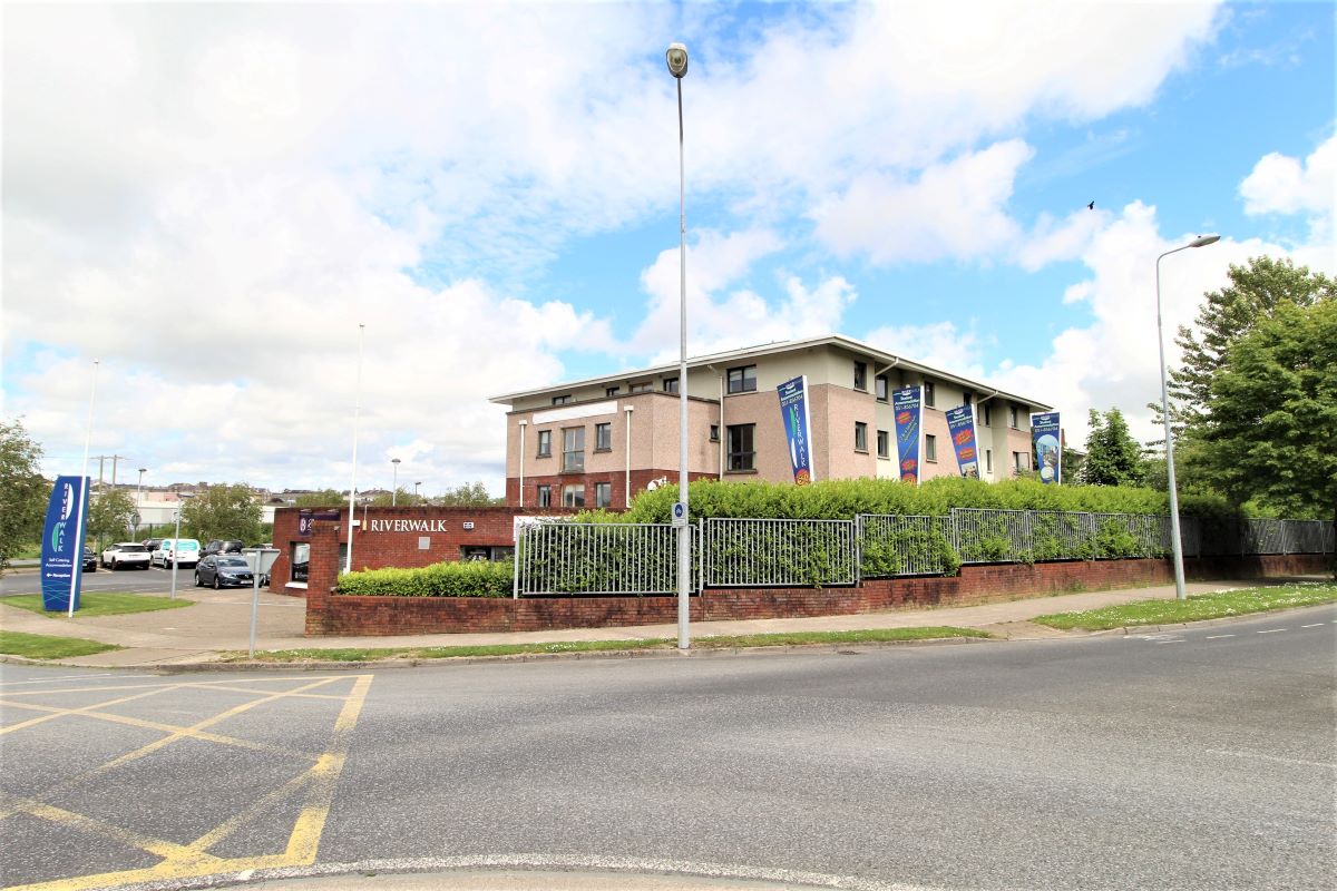 Primary Lot Photo
